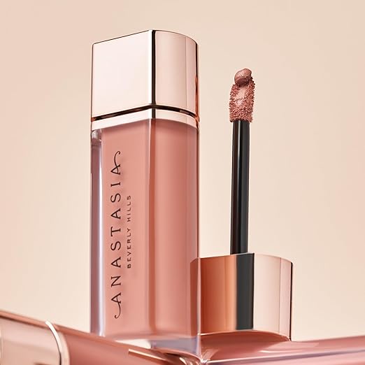 Anastasia Beverly Hills - 2025 Pucker Up Lip Trio