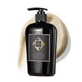 HADAT Hydro Spa Hair Treatment ? Professional Hair Mask for Deep Moisturizing Repair and Shine ? Macadamia Oil ? Salon Quality for Dry Damaged Color-Treated Hair ? Israeli Haircare 16.9 Fl Oz