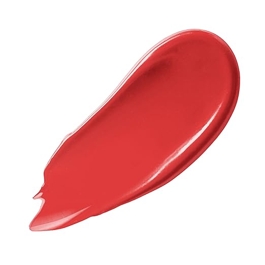 Trish McEvoy Easy Lip Color 0.12 oz. / 3.5 g