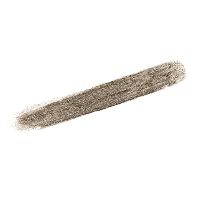 Sisley Paris Phyto-Eye Twist 2 Bronze - All-in-One Eye Shadow &amp Eyeliner - Long-Lasting Waterproof Color - Easy Application &amp Flawless Hold