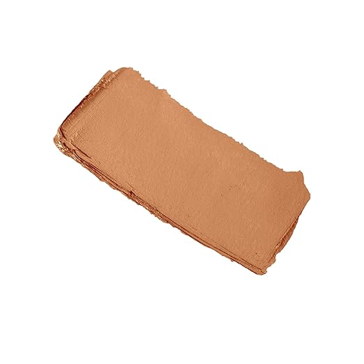 Nudestix Magnetic Matte Eye Color ? 3-in-1 Long-Wear Cream Eyeshadow Pencil Eyeliner &amp Primer | Waterproof Budge-Proof Matte Finish | Vegan &amp Cruelty-Free Eye Makeup