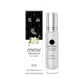 Jasmine Roll-On Perfume - Natural Long-Lasting &amp Refreshing Scent For Daily Couples' Dates And On-the-Go Use(3PCS)