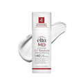 EltaMD UV RestoreFace Sunscreen SPF 40 Mineral Sunscreen for Sun Damaged Skin Repair Anti-Aging Zinc Oxide Sunscreen Formula