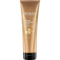 Redken All Soft Heavy Cream Mask Treatment- Moisturizing Deep Conditioner Treatment For Dry Hair Softens and Smooths Hair With Argan Oil