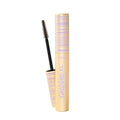 Tarte tartelette XL tubing mascara ? Lash Extensions in a Tube with Peptide Vitamin E &amp B5 Extra Length &amp Volume Longwear Smudge-Proof Easy to Remove Vegan &amp Cruelty Free