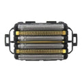Latest Ver. WES9600P Electric Razor for Men Electric Shaver A-RC6 Six-Blade Electric Razor for P-anasonic ES-LS8A-K