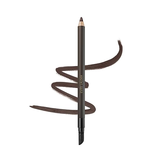 Est?e Lauder Double Wear Long-Lasting 24H Waterproof Gel Eyeliner Pencil