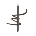 Est?e Lauder Double Wear Long-Lasting 24H Waterproof Gel Eyeliner Pencil