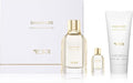 TUMI Signature Experience Collector Gift Set