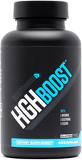 Sculpt Nation by V Shred L Arginine Tribulus Terrestris &amp Amino Acids for Energy Performance and Vitality Support Lean Body Mass and Recovery Support - 60 Gluten Free Capsules