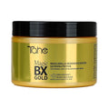 Tahe Magic Bx Gold Ultra-Nourishing Redensifying Hair Mask with Liquid Gold 300 ml