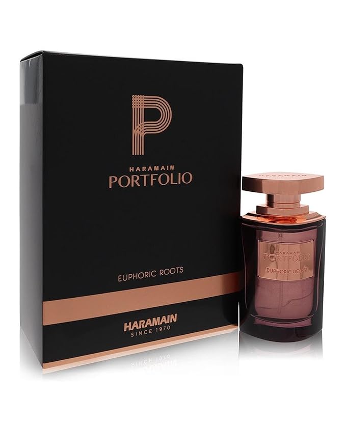 Al Haramain LAventure Collection for Unisex - 4 Pc Gift Set 3.4oz EDP Spray Laventure 3.4oz Femme EDP Spray 3.4oz Rose EDP Spray 3.4oz Gold With Atomizer