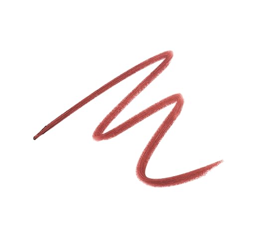 Est?e Lauder Double Wear Long-Lasting 24H Waterproof Gel Eyeliner Pencil