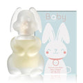 Zermat Baby Bouny Colonge Fragance for Baby Unisex Floral Scent 2.2 Fl. Oz.