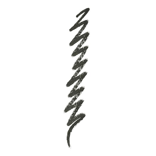 Clinique Quickliner For Eyes Intense Eyeliner Pencil | Water Resistant Smudge Resistant + Safe For Sensitive Eyes | 10 Shades