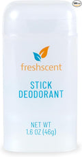 (144 Pack) Freshscent 1.6 oz. Stick Deodorant alcohol free