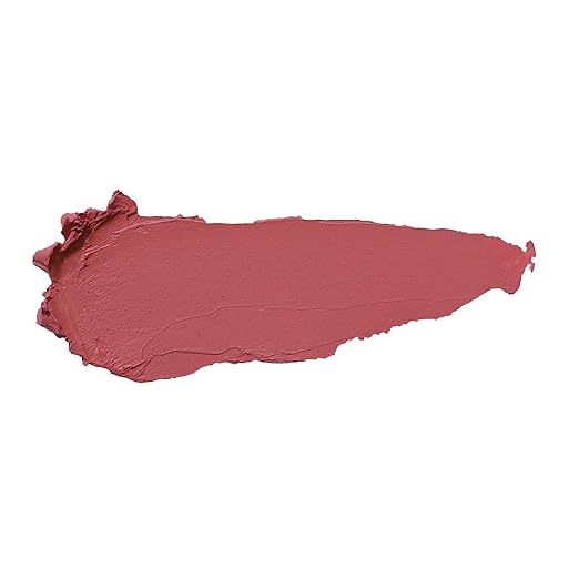 Nudestix Intense Matte Lip + Cheek Pencil ? 3-in-1 Long-Wear Matte Lipstick Lip Liner &amp Blush Stick | Waterproof Vegan Preservative-Free