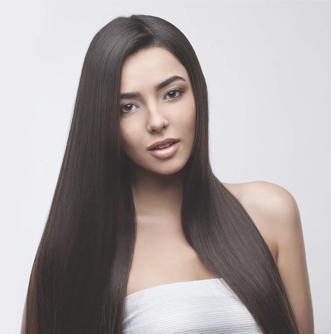 Silk Touch System Mask 500ml 16.9oz Repairs instantly in 60 Seconds -INFUSED With The Highest Amount of Keratin Possible