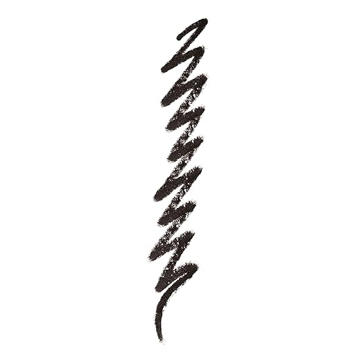 Clinique Quickliner For Eyes Intense Eyeliner Pencil | Water Resistant Smudge Resistant + Safe For Sensitive Eyes | 10 Shades
