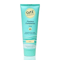 CoTZ Skincare | Flawless Complexion | Lightly Tinted | Facial Mineral Sunscreen Broad Spectrum SPF 50 2.5 oz / 70 g