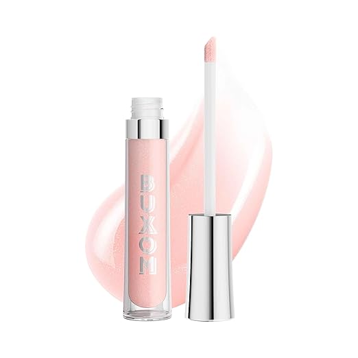 Buxom Women's Full-On Plumping Lip Polish