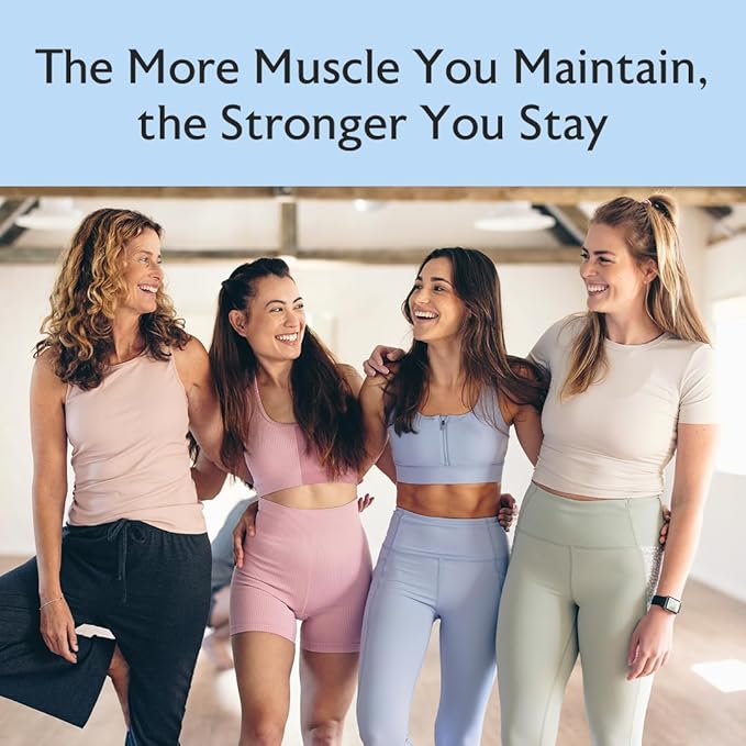 Alaya Naturals Micronized Creatine Monohydrate Powder ? Pure Performance Fuel for Strength Mental Focus Vegan Non-GMO Easily Mixable &amp Flavorless - 5 g