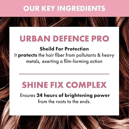 Alfaparf Milano Semi Di Lino Moisture Nutritive Mask for Dry Hair - Safe on Color Treated Hair - Sulfate Paraben and Paraffin Free - Professional Salon Quality