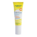 Seaweed Bath Co. Weightless Face Shield Mineral SPF 50 Zinc Oxide Suncreen Facial Serum 1.7 Oz. Lightweight Water Resistant Facial Moisturizer