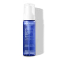 SMIB Lactobio Hair Vinegar ? Deep Cleansing Scalp Treatment with Apple Vinegar Removes Sebum &amp Impurities Reduces Scalp Odor Improves Scalp Health 190g