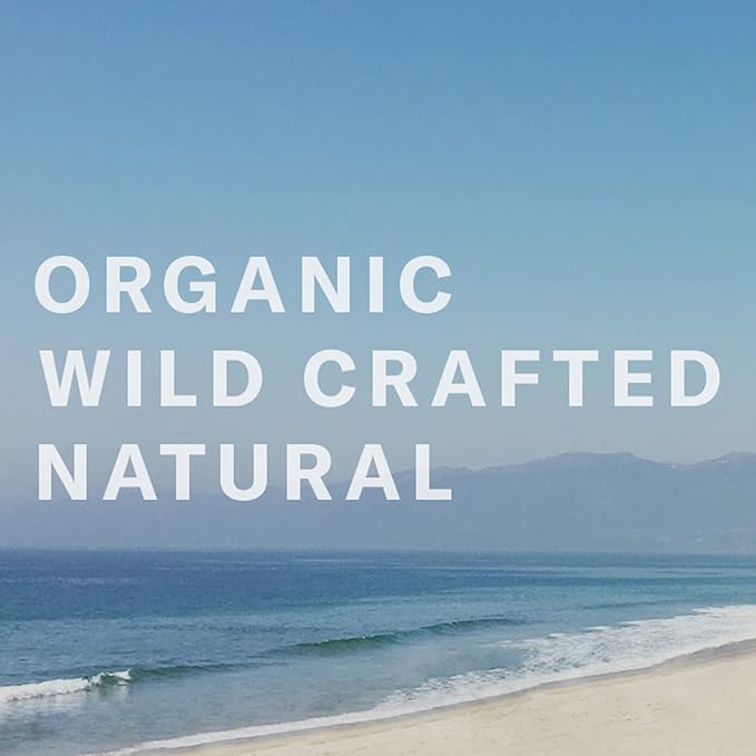 Chocolate Sun - Organic Glow Medium Tanning Cream Face &amp Body | Clean Non-Toxic Sunless Tanning (Medium 8 oz | 236 ml)