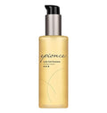 Epionce Lytic Gel Cleanser ? Gentle Foaming Face Wash &amp Makeup Remover | For Oily Combination &amp Problem Skin | Acne &amp Oil-Control Cleanser with Willow Bark | Dermatologist Skincare