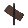 Nudestix Magnetic Matte Eye Color ? 3-in-1 Long-Wear Cream Eyeshadow Pencil Eyeliner &amp Primer | Waterproof Budge-Proof Matte Finish | Vegan &amp Cruelty-Free Eye Makeup