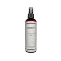 Gallagher's Natural Sun Tan Oil with Aloe Olive Coconut and Avocado Oil. 8 oz