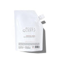Roze + Quartz® Original Hair Mask ? Deep Conditioning Hair Treatment for Dry Damaged Hair (16 Fl Oz REFILL)