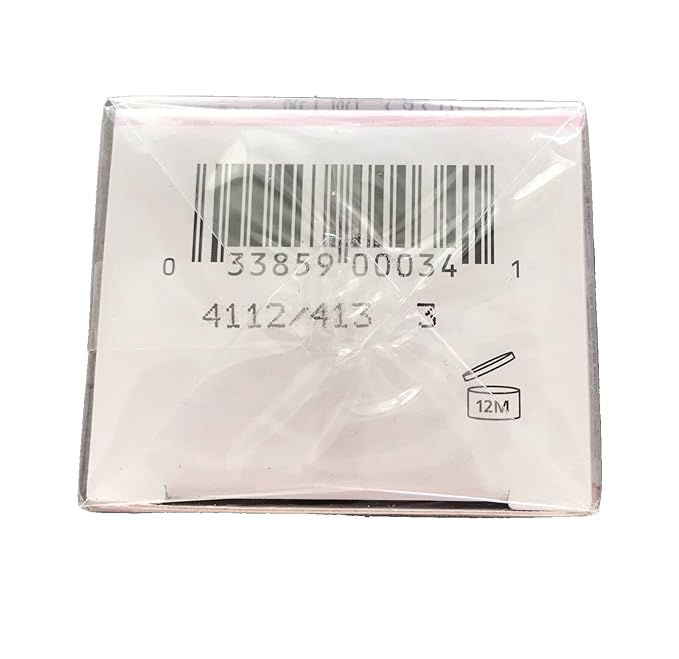 HOYU Bigen Speedy Hair Color No. 2 Light Warm Chestnut (Pack Of 6)