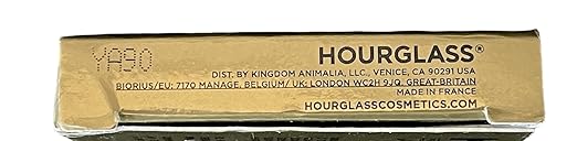 Hourglass Curator Eyeshadow