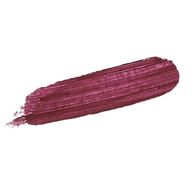 Sisley Paris Phyto-Lip Twist 23 Black Rose - Tinted Lip Balm - Plumps &amp Smooths Lips - Smooth Glide-On Texture - Shiny Finish