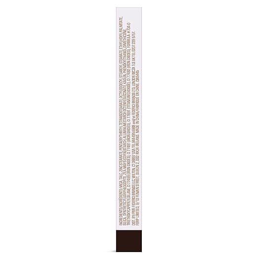 COLOR WOW Root Cover Up ? Instant Grey Coverage and Highlight Touch-Up | Water and Sweat Resistant | No mess Award-Winning Formula