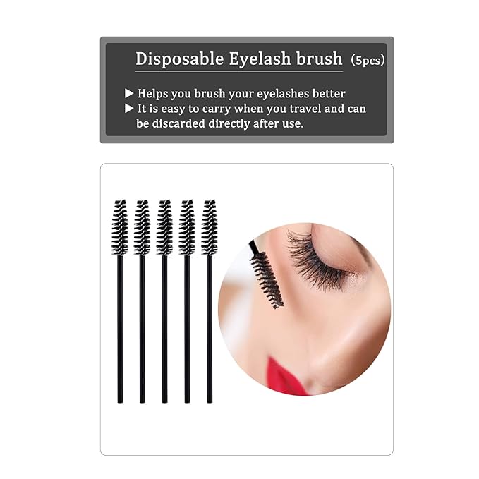 111 30Pcs Black makeup brushes and makeup sponges makeup tool set makeup brushes set natural synthetic eye shadow foundation make-up facial mixed powder blusher concealer eye makeup brush set