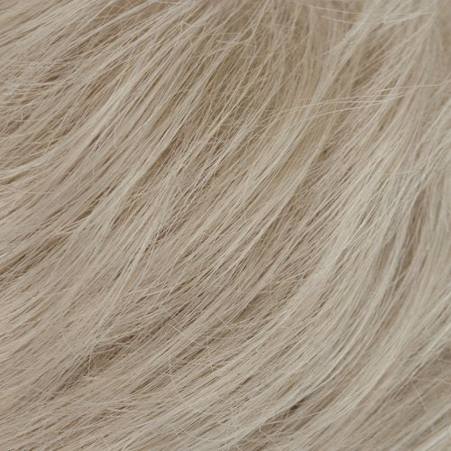 Shaper by Tony of Beverly Womens Synthetic Hairpiece
