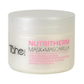 Tahe Botanic Nutri-Therm Hair Mask with Pure Keratin and draft Plant Stem Cells 300 ml
