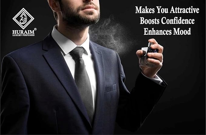 Generic GOOD GIRL's 25 ml. PERFUME SWEET FRAGRANCE 0.85 Fl Oz (Pack of 1)