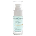 '-CHRISTINA- Forever Young - Eye Zone Treatment For All Skin Types 30ml