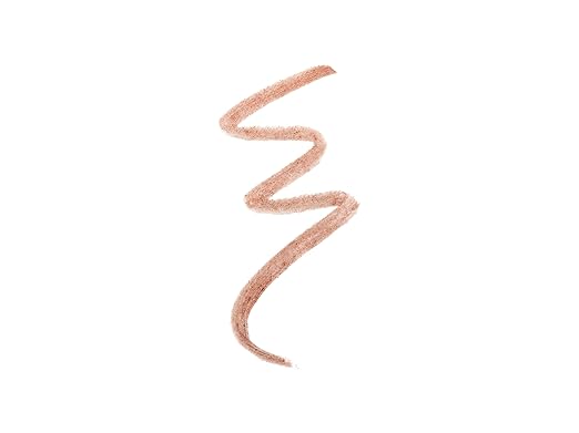 Est?e Lauder Double Wear Long-Lasting 24H Waterproof Gel Eyeliner Pencil