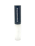 Liquid Lipstick Lip Gloss LIPSTICKS(Sparkle glitter gloss)