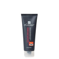 L Lorenzo Color Definer Cellophane 8.11fl.oz/240ml | Peroxide &amp Ammonia Free | Glossy hair Brilliant color without Damaged Hair | Stain Remover Inside (Cinnamon 240ml / 8.11Fl.Oz)