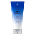 Four Reasons Color Mask INTENSE- Blue ? (27 Colors) Intensive Toning Treatment - Color DepositingConditioner ? Semi Permanent Hair Dye for Lightened and Colored Hair? 100% Vegan 6.76 fl oz