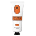 Summer Gel?e Tanning Gel ? SPF 30 Luxury Sun Tan Accelerator ? Hydrating &amp Anti-Aging Formula with UVA/UVB Protection ? Lightweight Silky Gel for a Radiant Sun-Kissed Glow ? 3.12 FL OZ ? USA Mad