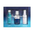 Pepe Jeans for Him 3pc Set - EDT 30ml + Shower Gel 50ml + A/S Balm 50ml