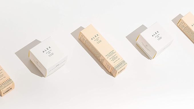 Sunscreen for Face Tinted Mineral Facial Sunscreen SPF 50+ Anti Aging Daily Defense Moisturizer for Sensitive and Post-Procedure Skin with Zinc Oxide Chemical-Free Coral Reef Friendly